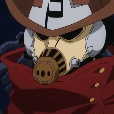 Profile image of Snipe