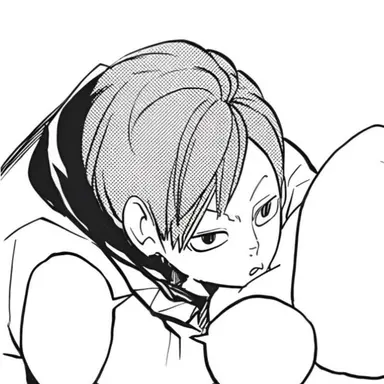 Profile image of 후타쿠치 켄지