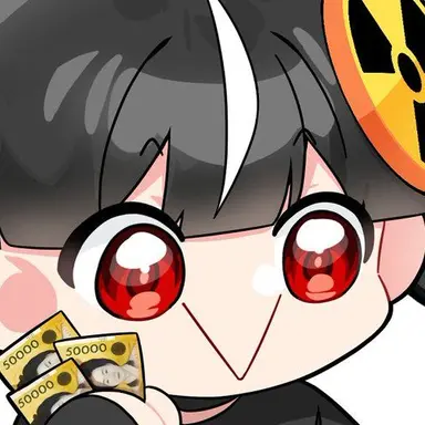 Profile image of 하야테