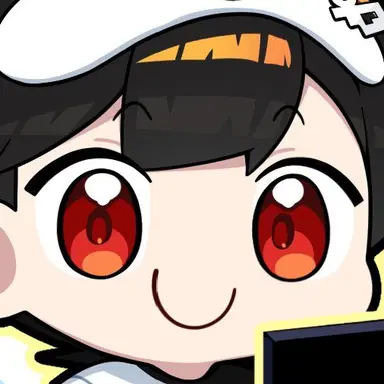 Profile image of 우고