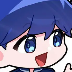 Profile image of 팔칠