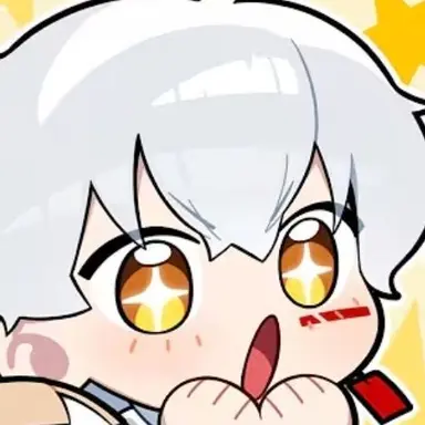 Profile image of 이하얀