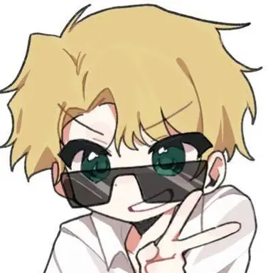 Profile image of 김민철