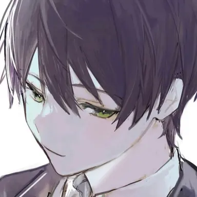 Profile image of 剣持刀也