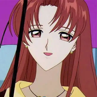 Profile image of Kaho