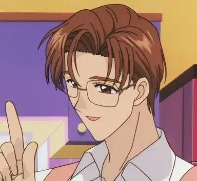 Profile image of Fujitaka