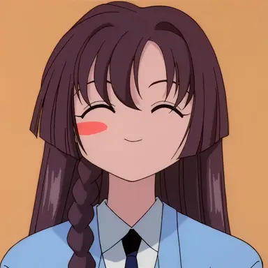 Profile image of Ruby