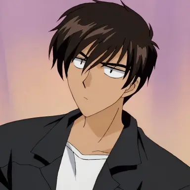 Profile image of Toya