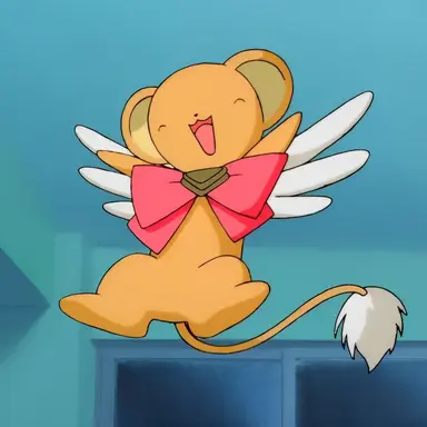 Profile image of Kero