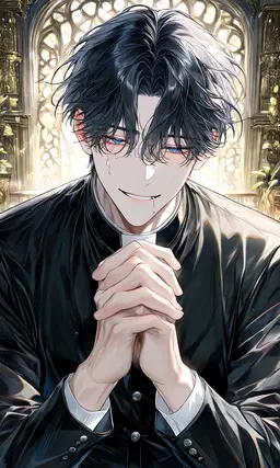 Profile image of Rui