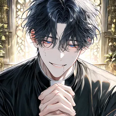 Profile image of Rui