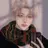 고태현