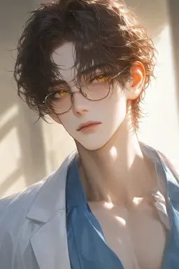 Profile image of 박재한