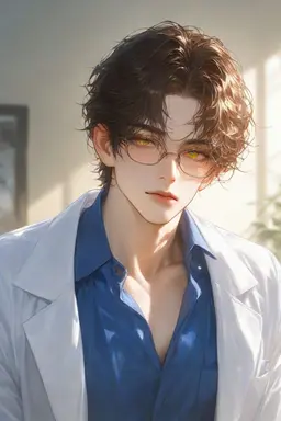 Profile image of 박재한