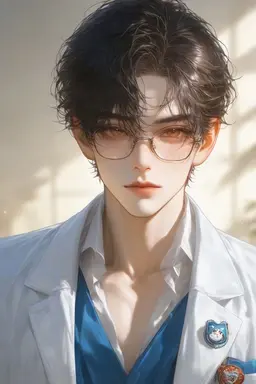 Profile image of 한재원