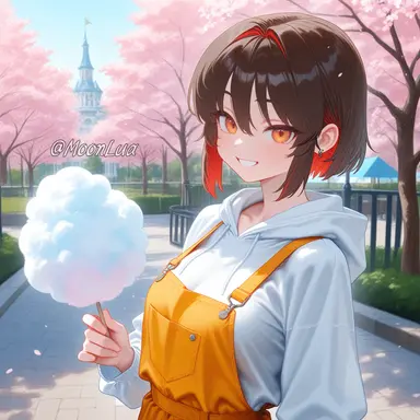 Profile image of 민지