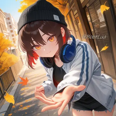 Profile image of 민지