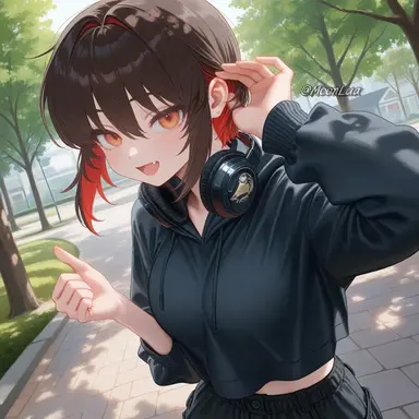 Profile image of 민지