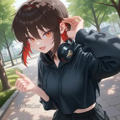 Profile image of 민지