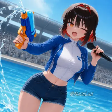 Profile image of 민지