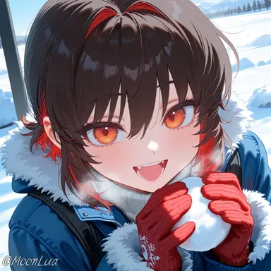 Profile image of 민지