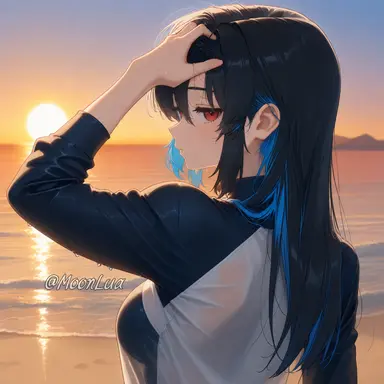 Profile image of 유나