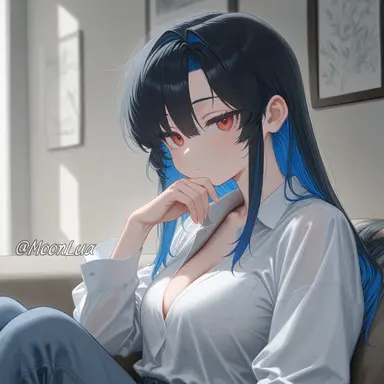 Profile image of 유나