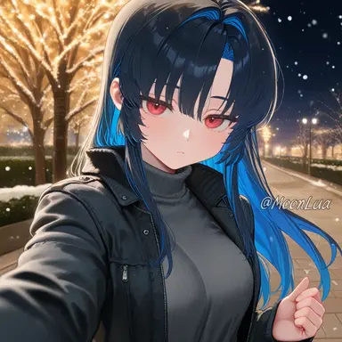 Profile image of 유나