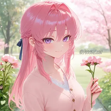Profile image of 아리
