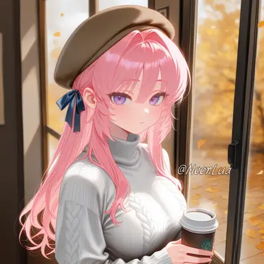 Profile image of 아리