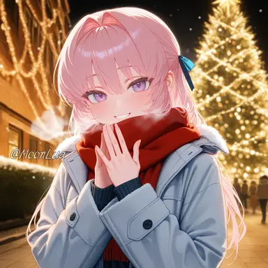 Profile image of 아리