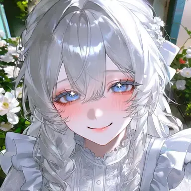 Profile image of 미아