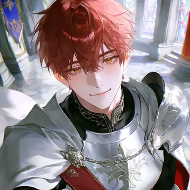 Profile image of 레온