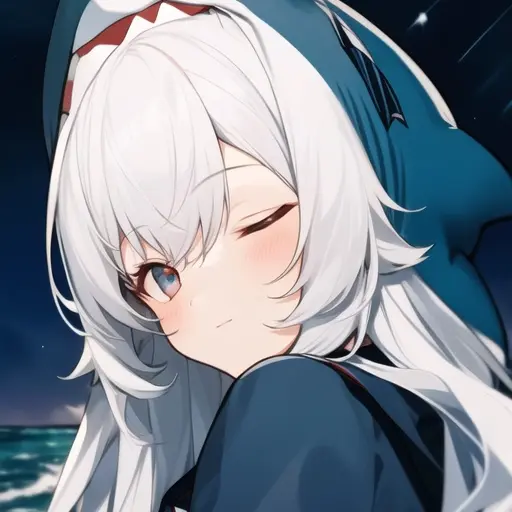 LELA의 러비🦈