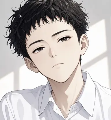 Profile image of ヨシキ