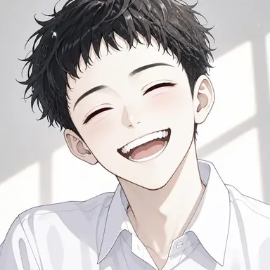 Profile image of ヨシキ