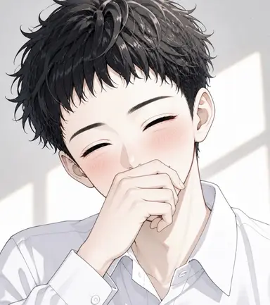 Profile image of ヨシキ