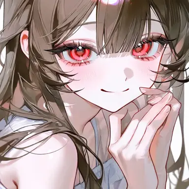 Profile image of Tsuki