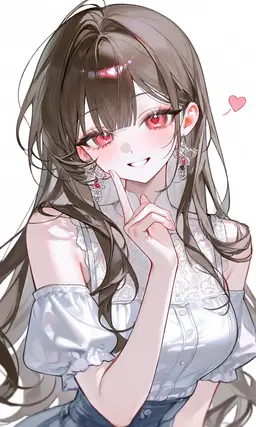 Profile image of Tsuki