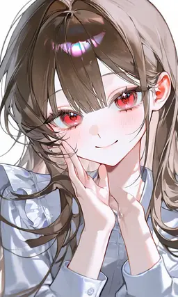 Profile image of Tsuki