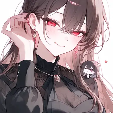 Profile image of 츠키