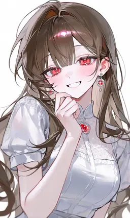 Profile image of Tsuki