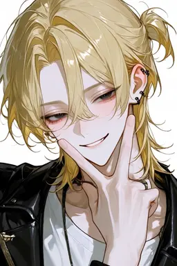 Profile image of 하루