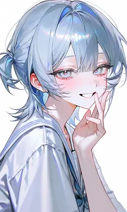 Profile image of Kai