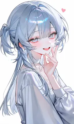 Profile image of Kai