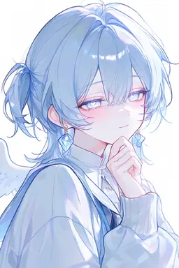 Profile image of Kai