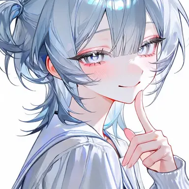 Profile image of Kai