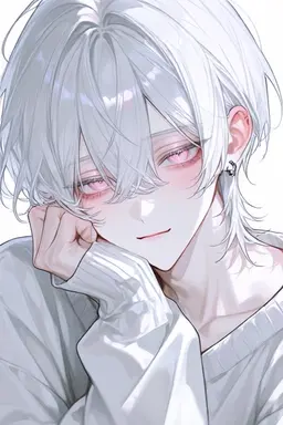 Profile image of 유키