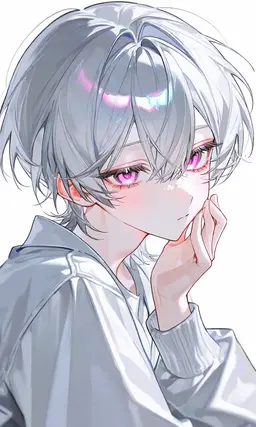 Profile image of Yuki
