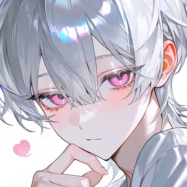 Profile image of Yuki